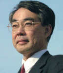 goto_004.jpg